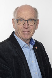 Berhard_Ranftler_k.jpg