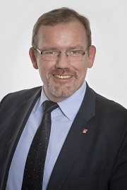 Christian_Balon_k.jpg