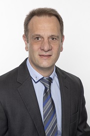 Christoph_Brabec_k.jpg