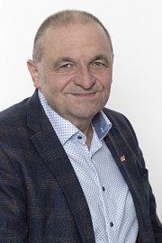 Franz_Pleil_k.jpg