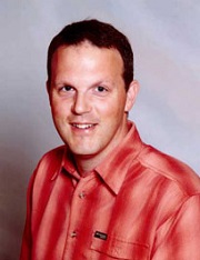 Gerald_Boeck_k.jpg