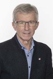 Josef_Schimmer_k.jpg