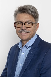 Peter_Harrer_k.jpg